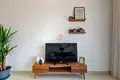 1 bedroom apartment 77 m² Mezitli, Turkey