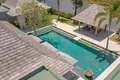 Villa de 3 habitaciones 354 m² Thalang, Tailandia
