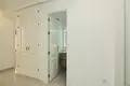 Mieszkanie 2 pokoi 83 m² Orihuela, Hiszpania