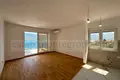 1 bedroom apartment 51 m² Budva, Montenegro