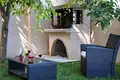 4 bedroom house  Plataniás, Greece