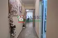 2 bedroom apartment 94 m² Nesebar, Bulgaria