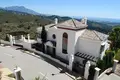 4-Schlafzimmer-Villa 757 m² Abadin, Spanien