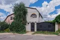 Casa 312 m² Minsk, Belarús
