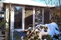 Дом 4 комнаты 200 м² Одесса, Украина