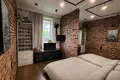 Apartamento 3 habitaciones 54 m² Varsovia, Polonia