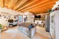 Villa 3 pièces 110 m² San Benedetto di Lugana, Italie