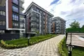 Mieszkanie 3 pokoi 95 m², Turcja