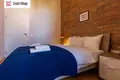 3 bedroom apartment 63 m² Capital City of Prague, Czech Republic