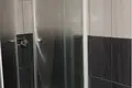 Mieszkanie 3 pokoi 45 m² Ratisevina, Czarnogóra