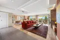 4 bedroom apartment 198 m² San Pedro Alcantara, Spain