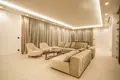 5-Schlafzimmer-Villa  Alameda, Spanien