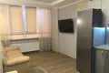 Apartamento 1 habitación 48 m² Odesa, Ucrania