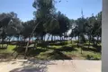 3 bedroom apartment 122 m² Germasogeia, Cyprus