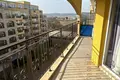 1 bedroom apartment 85 m² Aheloy, Bulgaria