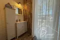 Haus 5 zimmer 220 m² Rigaer Strand, Lettland