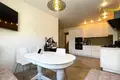 Haus 168 m² Ratamka, Belarus