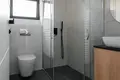 Apartamento 2 habitaciones  en Agios Ioannis, Chipre