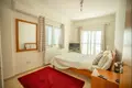 Maison 3 chambres 169 m² Frénaros, Chypre