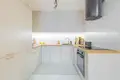 Квартира 2 комнаты 36 м² Варшава, Польша