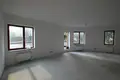 Магазин 358 м² Рига, Латвия