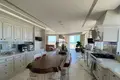 Penthouse 4 bedrooms 700 m² Arava Tichona Regional Council, Israel