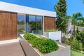 Haus 4 Schlafzimmer 440 m² Spanien, Spanien
