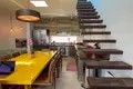 Attique 6 chambres 400 m² Regiao Geografica Imediata do Rio de Janeiro, Brésil