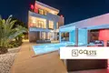 Дом 5 комнат  Opcina Dezanovac, Хорватия