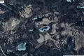 Земельные участки 87 000 м² Dubuli, Латвия