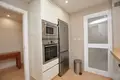 Mieszkanie 3 pokoi 180 m² Dos Hermanas, Hiszpania