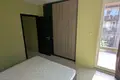 Mieszkanie 2 pokoi 60 m² w Nesebyr, Bułgaria