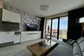 2 bedroom apartment 91 m² Nesebar, Bulgaria