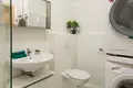 Appartement 3 chambres 61 m² Capitale de Prague, République tchèque