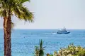 3 room apartment 63 m² in Torrevieja, Spain