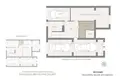 8 room house 362 m² Warsaw, Poland