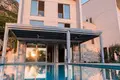 Villa 4 chambres 227 m² Tudorovici, Monténégro