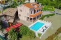 4-Schlafzimmer-Villa 500 m² Poljane, Kroatien