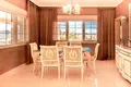5 bedroom villa 400 m² Javea, Spain