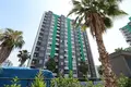 Wohnung 3 zimmer 74 m² Mezitli, Türkei