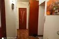 Квартира 2 комнаты 60 м² Одесса, Украина