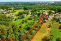 Dom 64 m² Sienicki sielski Saviet, Białoruś