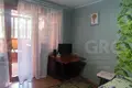 Wohnung 2 zimmer 47 m² Evenkiysky Rayon, Russland