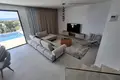 Дом 3 спальни 193 м² Chloraka, Кипр