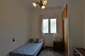 5 bedroom villa 190 m² Orihuela, Spain
