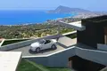 Villa 4 chambres 535 m² Altea, Espagne
