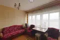 Wohnung 2 zimmer 50 m² Baranawitschy, Belarus