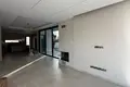 4 bedroom house 160 m² in Moni, Cyprus