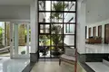 2 bedroom apartment 200 m² Ubud, Indonesia