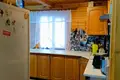 Casa 5 habitaciones 101 m² Novyj Svet, Rusia